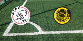 Ajax-Bodo/Glimt (Conference League, 15-02-2024 ore 21:00 ): formazioni ufficiali, quote, pronostici Formazioni Ajax-Bodo/Glimt