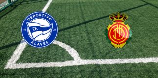 Alaves-Maiorca (sabato 24 febbraio 2024 ore 18:30): formazioni ufficiali, quote, pronostici. Sfida salvezza a Vitoria Formazioni Alaves-Maiorca