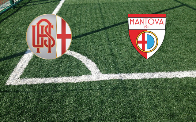 Alessandria-Mantova_it Formazioni Alessandria-Mantova
