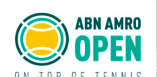 Pronostico e quote Alex De Minaur - Andrey Rublev, Rotterdam 16-02-2024