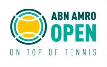 Alex De Minaur - Andrey Rublev Pronostico e quote Alex De Minaur - Andrey Rublev, Rotterdam 16-02-2024