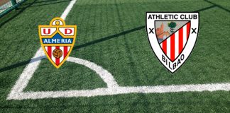 Almeria-Athletic Bilbao (lunedì 12 febbraio 2024 ore 21:00): formazioni ufficiali, quote, pronostici. La giornata si chiude al Power Horse Stadium Formazioni Almeria-Athletic Bilbao