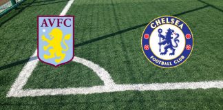 Aston Villa-Chelsea (FA Cup, 07-02-2024 ore 21:00 ): formazioni ufficiali, quote, pronostici Formazioni Aston Villa-Chelsea
