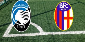 Atalanta-Bologna (domenica 03 marzo 2024 ore 18:00): formazioni ufficiali, quote, pronostici Formazioni Atalanta-Bologna