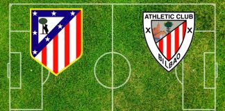 Atletico Madrid-Athletic Bilbao (mercoledì 07 febbraio 2024 ore 21:30): formazioni ufficiali, quote, pronostici. Memphis dal primo minuto Formazioni Atletico Madrid-Athletic Bilbao