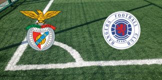 Benfica-Rangers (Europa League, 07-03-2024 ore 21:00 ): formazioni, quote, pronostici. L’Europa per reagire alla notte buia di Oporto Formazioni Benfica-Rangers