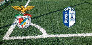 Benfica-Vizela (domenica 18 febbraio 2024 ore 19:00): formazioni ufficiali, quote, pronostici. Vittoria annunciata per le Aquile? Formazioni Benfica-Vizela