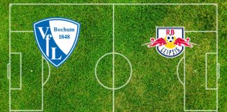Bochum-RB Lipsia (sabato 02 marzo 2024 ore 15:30): formazioni ufficiali, quote, pronostici Formazioni Bochum-RB Lipsia
