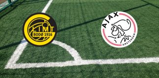Bodo/Glimt-Ajax (Conference League, 22-02-2024 ore 18:45 ): formazioni ufficiali, quote, pronostici Formazioni Bodo/Glimt-Ajax