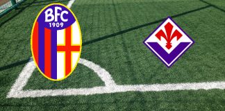 Bologna-Fiorentina (mercoledì 14 febbraio 2024 ore 19:00): formazioni ufficiali, quote, pronostici Formazioni Bologna-Fiorentina