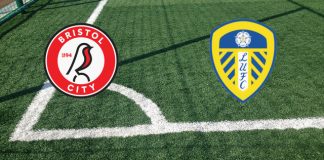 Formazioni Bristol City-Leeds