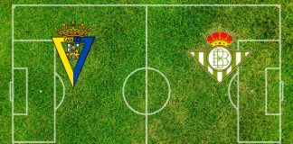 Cadiz-Real Betis (venerdì 09 febbraio 2024 ore 21:00): formazioni ufficiali, quote, pronostici. Comincia la giornata numero 24 Formazioni Cadiz-Real Betis