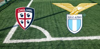 Cagliari-Lazio (sabato 10 febbraio 2024 ore 15:00): formazioni ufficiali, quote, pronostici Formazioni Cagliari-Lazio