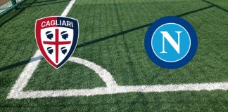 Cagliari-Napoli (domenica 25 febbraio 2024 ore 15:00): formazioni ufficiali, quote, pronostici Formazioni Cagliari-Napoli