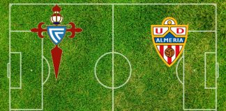 Celta Vigo-Almeria (venerdì 01 marzo 2024 ore 21:00): formazioni ufficiali, quote, pronostici. La prima gara della giornata è quella di Balaidos Formazioni Celta Vigo-Almeria