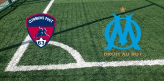 Clermont-Marsiglia (sabato 02 marzo 2024 ore 21:00): formazioni ufficiali, quote, pronostici, convocati Formazioni Clermont-Marsiglia