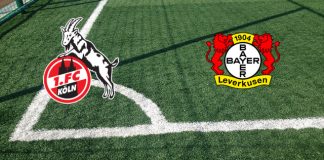 Colonia-Leverkusen (domenica 03 marzo 2024 ore 15:30): formazioni ufficiali, quote, pronostici. Xabi Alonso ritrova Palacios per il derby Formazioni Colonia-Leverkusen
