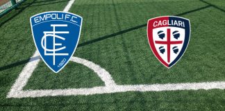 Empoli-Cagliari (domenica 03 marzo 2024 ore 15:00): formazioni ufficiali, quote, pronostici Formazioni Empoli-Cagliari