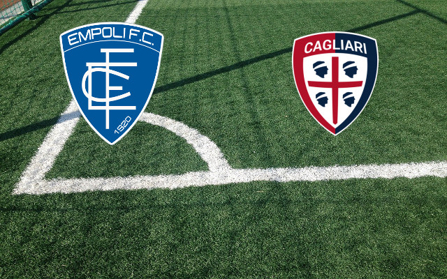 Empoli-Cagliari_it Formazioni Empoli-Cagliari