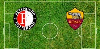 Feyenoord-Roma (Europa League, 15-02-2024 ore 18:45): formazioni ufficiali, quote, pronostici. Tante assenze tra i padroni di casa Formazioni Feyenoord-Roma