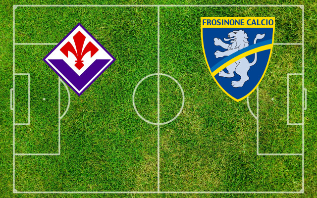 Fiorentina-Frosinone_it Formazioni Fiorentina-Frosinone