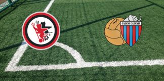 Foggia-Catania (venerdì 02 febbraio 2024 ore 20:45): formazioni, quote, pronostici Formazioni Foggia-Catania