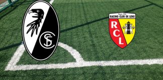 Friburgo-Lens (Europa League, 22-02-2024 ore 18:45 ): formazioni ufficiali, quote, pronostici, convocati Formazioni Friburgo-Lens