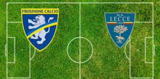 Frosinone-Lecce (domenica 03 marzo 2024 ore 15:00): formazioni ufficiali, quote, pronostici Formazioni Frosinone-Lecce