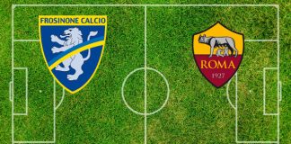 Frosinone-Roma (domenica 18 febbraio 2024 ore 18:00): formazioni ufficiali, quote, pronostici Formazioni Frosinone-Roma