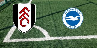 Fulham-Brighton (sabato 02 marzo 2024 ore 16:00): formazioni ufficiali, quote, pronostici Formazioni Fulham-Brighton