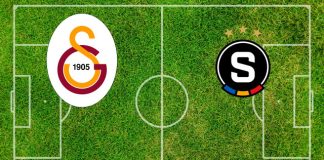 Galatasaray-Sparta Praga (Europa League, 15-02-2024 ore 18:45 ): formazioni ufficiali, quote, pronostici Formazioni Galatasaray-Sparta Praga