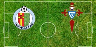 Getafe-Celta Vigo (domenica 11 febbraio 2024 ore 14:00): formazioni, quote, pronostici. Galiziani attesi al Coliseum Formazioni Getafe-Celta Vigo