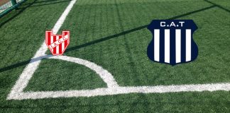 Instituto-Talleres Cordoba (lunedì 12 febbraio 2024 ore 23:00): formazioni ufficiali, quote, pronostici Formazioni Instituto-Talleres Cordoba