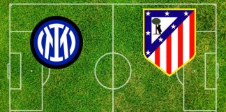 Inter-Atletico Madrid (ottavi Champions League, 20-02-2024 ore 21:00): formazioni ufficiali, quote, pronostici Formazioni Inter-Atletico Madrid
