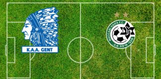KAA Gent-Maccabi Haifa (Conference League, 21-02-2024 ore 18:45): formazioni ufficiali, quote, pronostici Formazioni KAA Gent-Maccabi Haifa