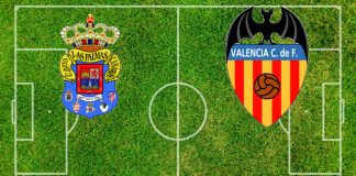 Las Palmas-Valencia (sabato 10 febbraio 2024 ore 21:00): formazioni ufficiali, quote, pronostici. Sfida molto interessante tra squadre in salute Formazioni Las Palmas-Valencia