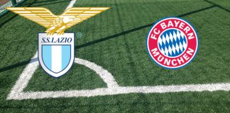 Lazio-Bayern Monaco (ottavi Champions League, 14-02-2024 ore 21:00): formazioni ufficiali, quote, pronostici Formazioni Lazio-Bayern Monaco