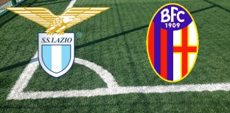 Lazio-Bologna (domenica 18 febbraio 2024 ore 12:30): formazioni ufficiali, quote, pronostici Formazioni Lazio-Bologna