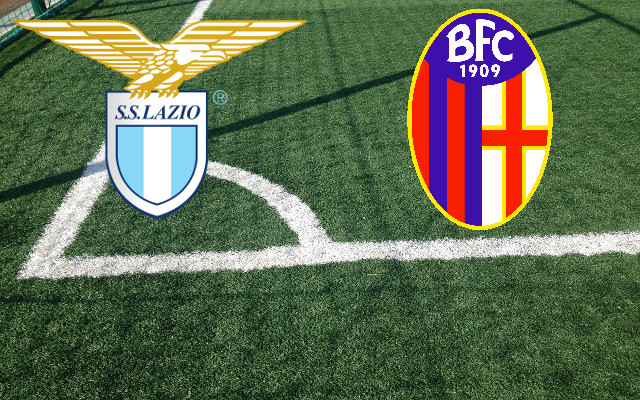 Lazio-Bologna_it Formazioni Lazio-Bologna