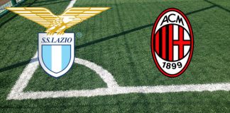 Lazio-Milan (venerdì 01 marzo 2024 ore 20:45): formazioni ufficiali, quote, pronostici Formazioni Lazio-Milan