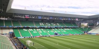 Le Puy-Rennes (Coppa di Francia, 29-02-2024 ore 20:45 ): formazioni ufficiali, quote, pronostici, convocati Formazioni Le Puy-Rennes