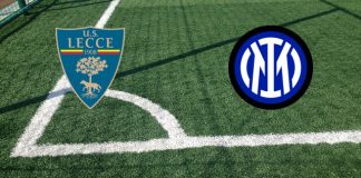 Lecce-Inter (domenica 25 febbraio 2024 ore 18:00): formazioni ufficiali, quote, pronostici. Sommer out, in porta Audero Formazioni Lecce-Inter