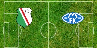 Legia Varsavia-Molde (Conference League, 22-02-2024 ore 21:00 ): formazioni ufficiali, quote, pronostici. I polacchi cercano la rimonta Formazioni Legia Varsavia-Molde