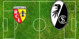 Lens-Friburgo (Europa League, 15-02-2024 ore 21:00 ): formazioni ufficiali, quote, pronostici, convocati Formazioni Lens-Friburgo