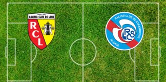 Lens-Strasburgo (sabato 10 febbraio 2024 ore 17:00): formazioni ufficiali, quote, pronostici, convocati Formazioni Lens-Strasburgo