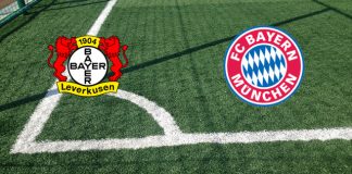 Leverkusen-Bayern Monaco (sabato 10 febbraio 2024 ore 18:30): formazioni ufficiali, quote, pronostici. Tuchel riabbraccia Upamecano e Kim in difesa Formazioni Leverkusen-Bayern Monaco