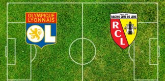 Lione-Lens (domenica 03 marzo 2024 ore 20:45): formazioni ufficiali, quote, pronostici, convocati Formazioni Lione-Lens