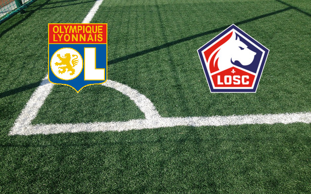 Formazioni Lione-Lille