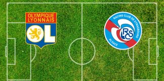 Lione-Strasburgo (Coppa di Francia, 27-02-2024 ore 20:45 ): formazioni ufficiali, quote, pronostici, convocati Formazioni Lione-Strasburgo