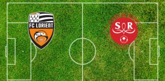 Lorient-Reims (domenica 11 febbraio 2024 ore 15:00): formazioni ufficiali, quote, pronostici, convocati Formazioni Lorient-Reims